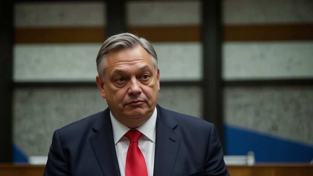 orban-adopta-eslogan-de-trump-para-la-ue