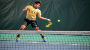 alcaraz-barre-a-djokovic-en-wimbledon