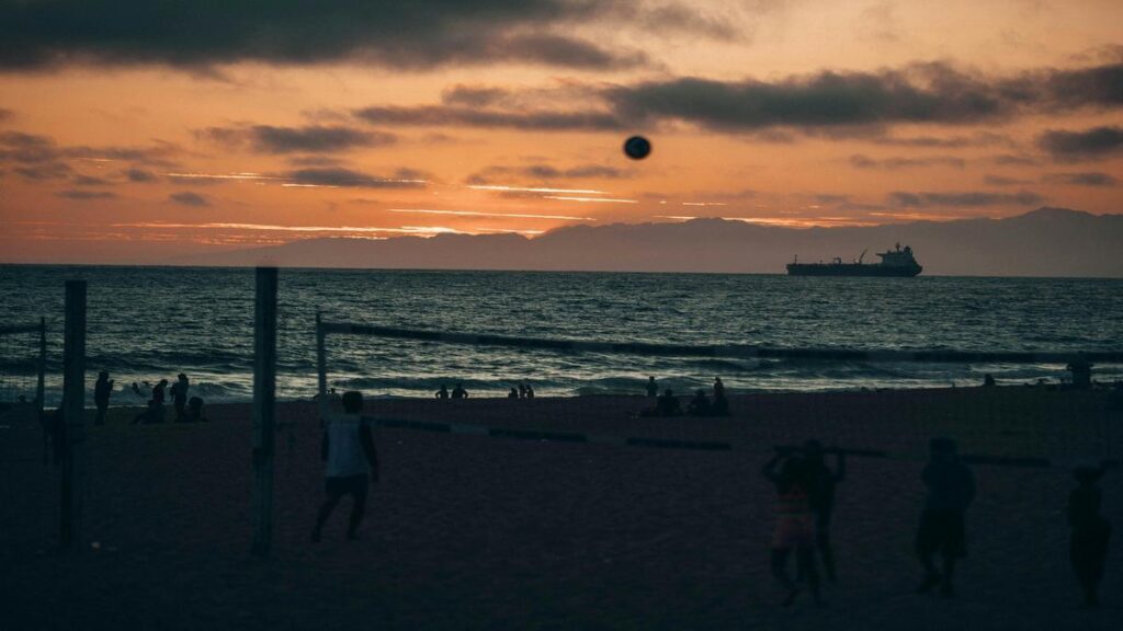 brasil-pierde-nuevamente-en-voleibol-masculino