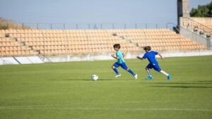 cruzeiro-finaliza-entrenamiento-antes-del-partido