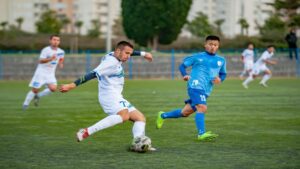 empate-emocionante-entre-argentina-y-marruecos