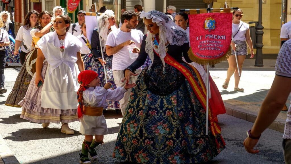 espana-se-corona-campeona-de-europa