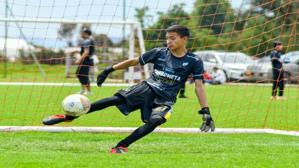 ramon-diaz-ve-al-corinthians-mas-competitivo