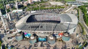 romero-alcanza-300-partidos-con-corinthians