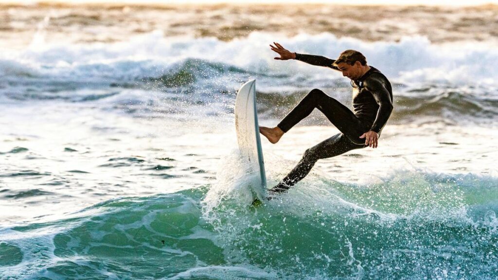 surfista-brasileno-lidera-lista-de-patrocinadores