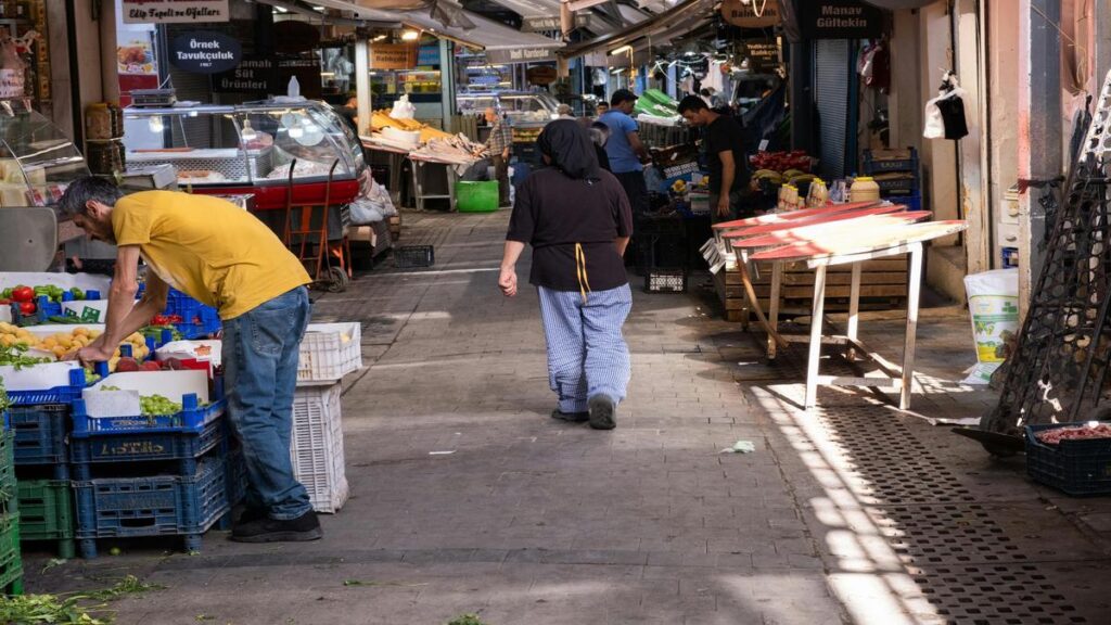 advertencias-de-goldman-sobre-la-confianza-del-mercado