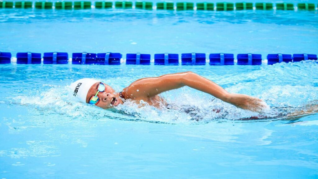 antonia-se-pierde-las-olimpiadas-por-lesion