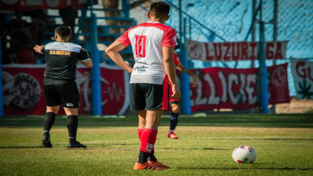 arbitro-designado-para-partido-athletico-pr-y-palmeiras