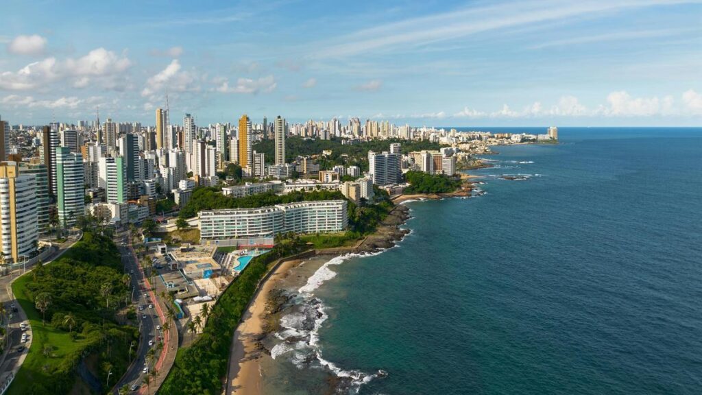 bahia-se-prepara-para-enfrentar-al-flamengo