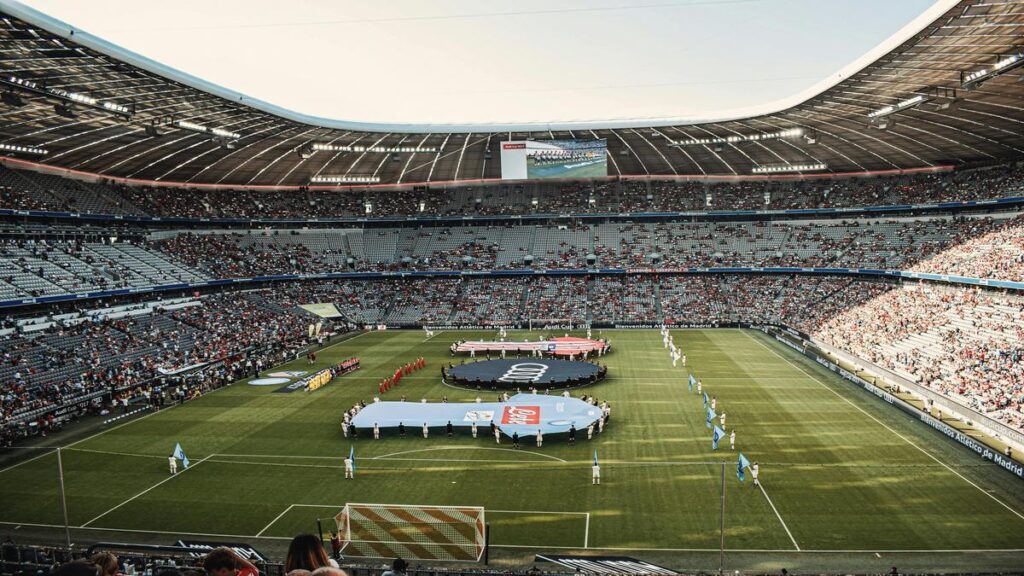 bayer-leverkusen-avanza-en-la-copa-de-alemania