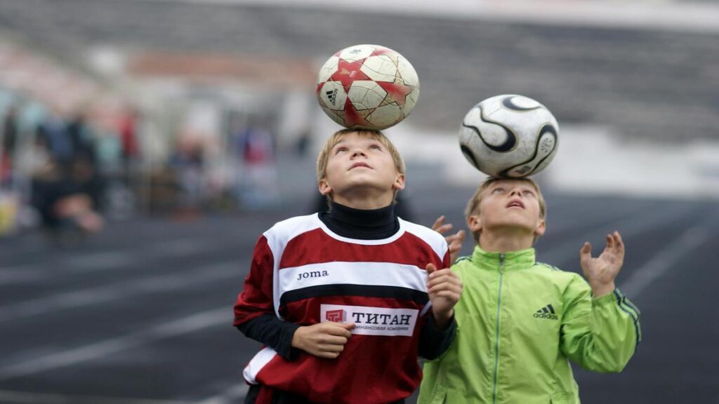 borussia-mgladbach-triunfa-ante-bochum-2-0