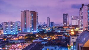 brasil-destaca-en-el-primer-dia-de-paralimpicos