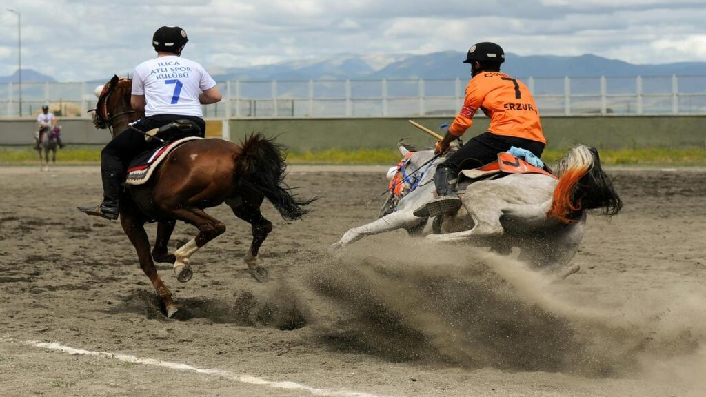 brasil-es-eliminado-en-hipismo-saltos-olimpico