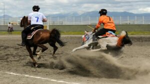 brasil-es-eliminado-en-hipismo-saltos-olimpico