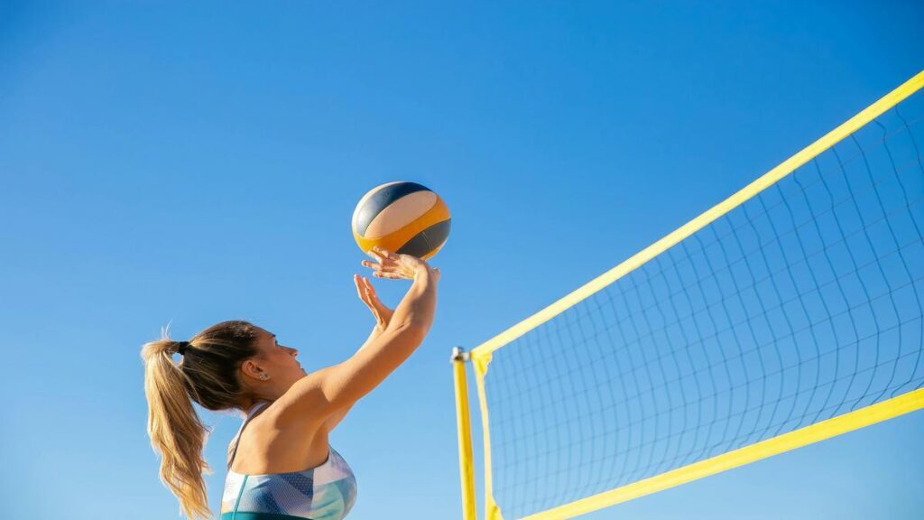 brasil-gana-bronce-en-volei-femenino-2024