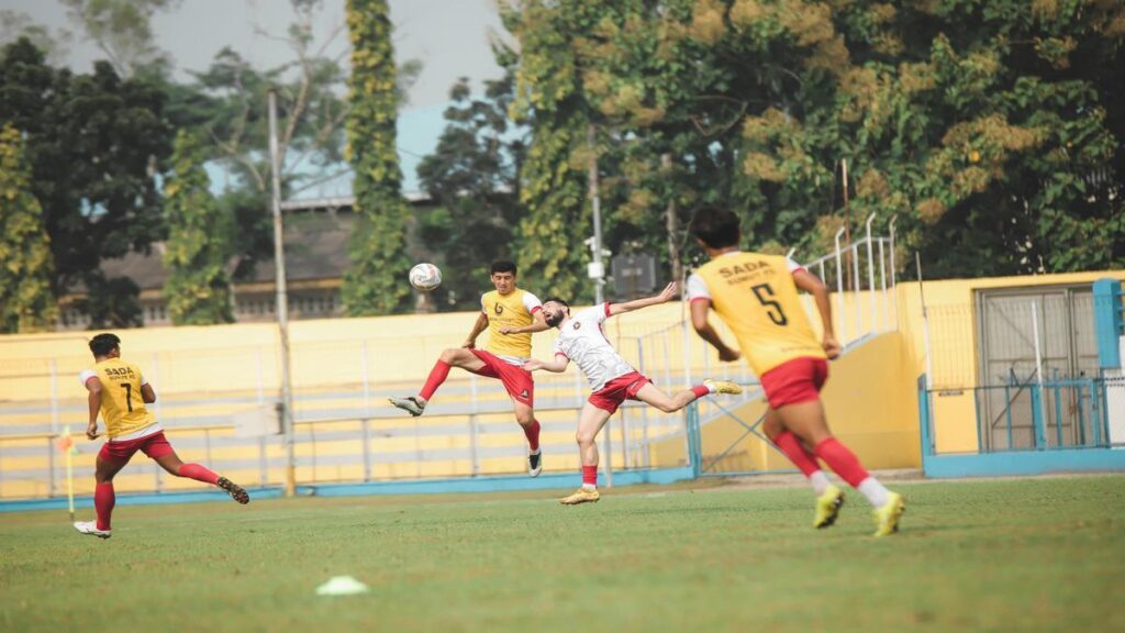 carille-analiza-empate-del-santos-en-la-vila