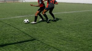 cbf-felicita-a-la-seleccion-femenina-olimpica