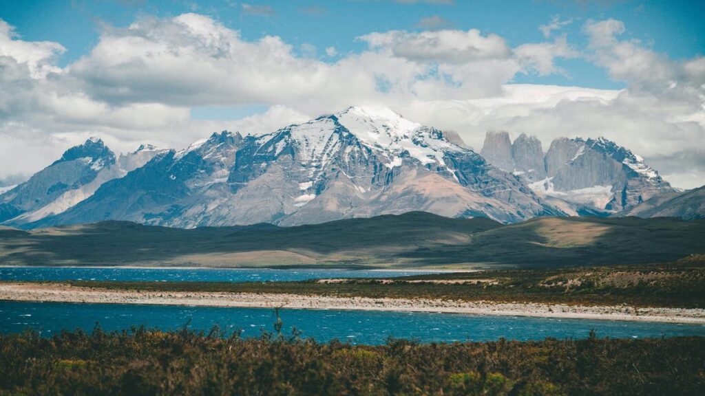 chile-ofrecedora-de-mediacion-en-crisis-venezolana