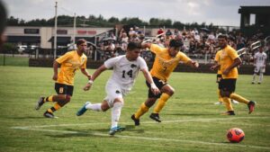 corinthians-enfrenta-maraton-de-partidos-en-agosto