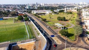 corinthians-refuerza-su-plantilla-con-jose-martinez