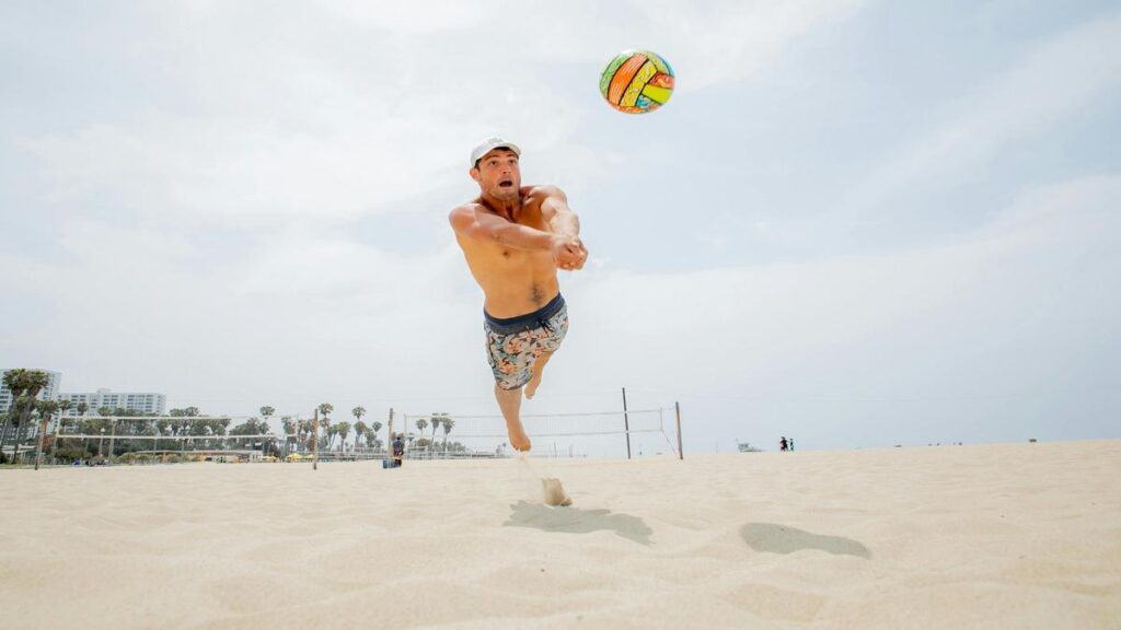 dupla-brasilena-de-voley-playa-dice-adios