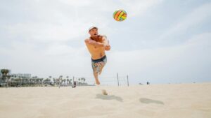 dupla-brasilena-de-voley-playa-dice-adios