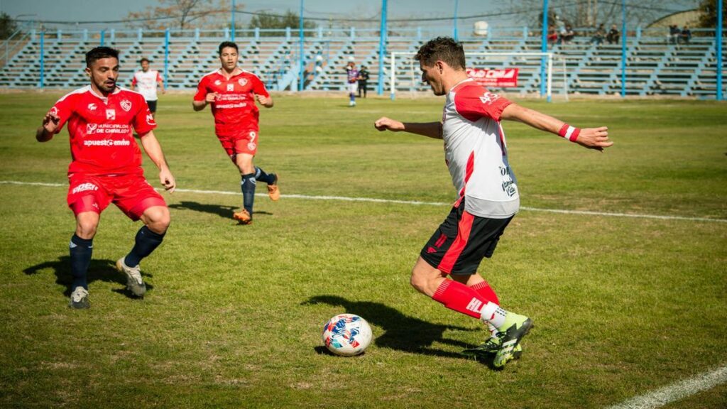 empate-sin-goles-entre-al-ahli-y-al-orobah