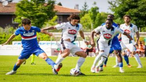 fluminense-y-bahia-se-enfrentan-en-el-maracana