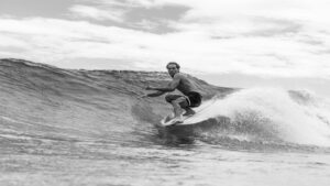 gabriel-medina-avanza-a-semifinal-del-surf