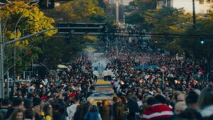 la-web-celebra-pequenas-alegrias-en-derrota-brasilena