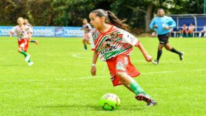 mano-menezes-destaca-debut-de-ignacio-en-fluminense