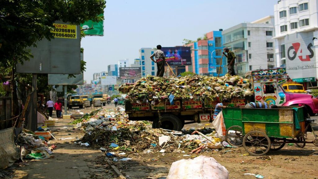 protestas-en-banglades-exigen-fin-de-gobierno-militar