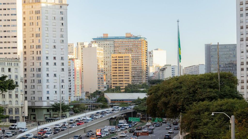 roberto-justus-objeto-de-burlas-en-sao-paulo