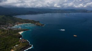 siete-brasilenos-avanzan-a-finales-de-natacion