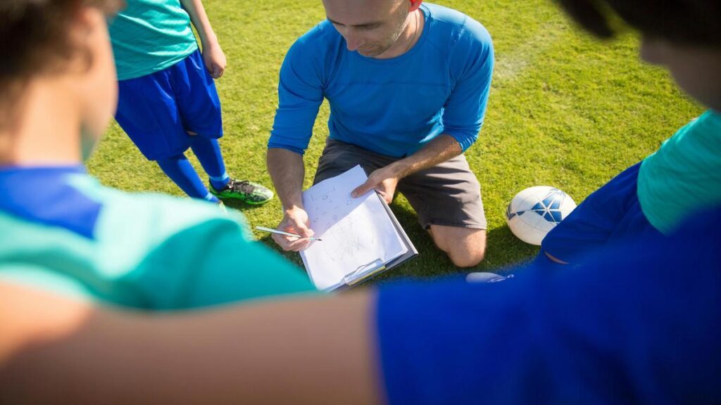 tcheco-asumio-como-nuevo-entrenador-de-chapecoense