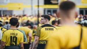 torcedores-del-corinthians-reaccionan-tras-partido