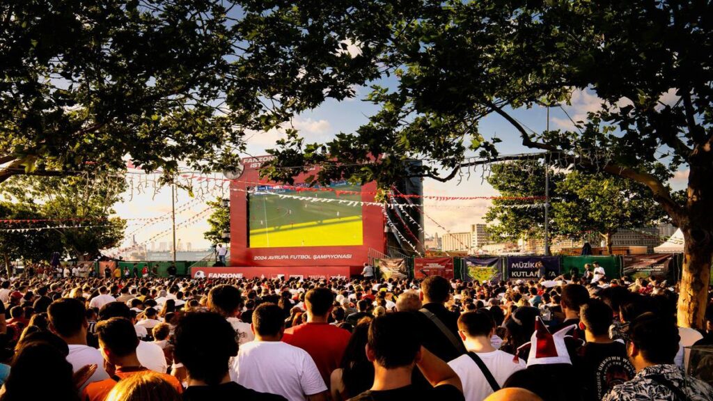 vasco-derrota-a-athletico-pr-en-la-copa-brasil