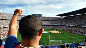 barcelona-sigue-en-la-cima-tras-vencer-a-girona