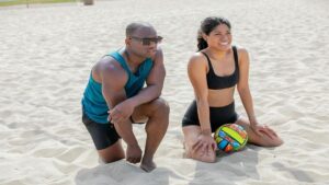 brasil-triunfa-sobre-canada-en-volei-sentado