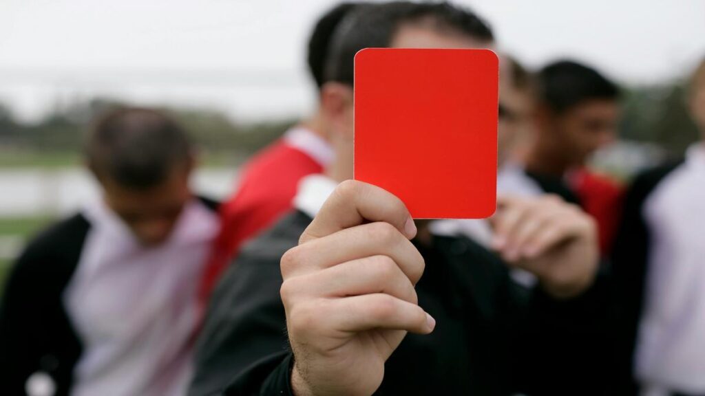 calleri-critica-al-arbitro-tras-derrota-del-sao-paulo