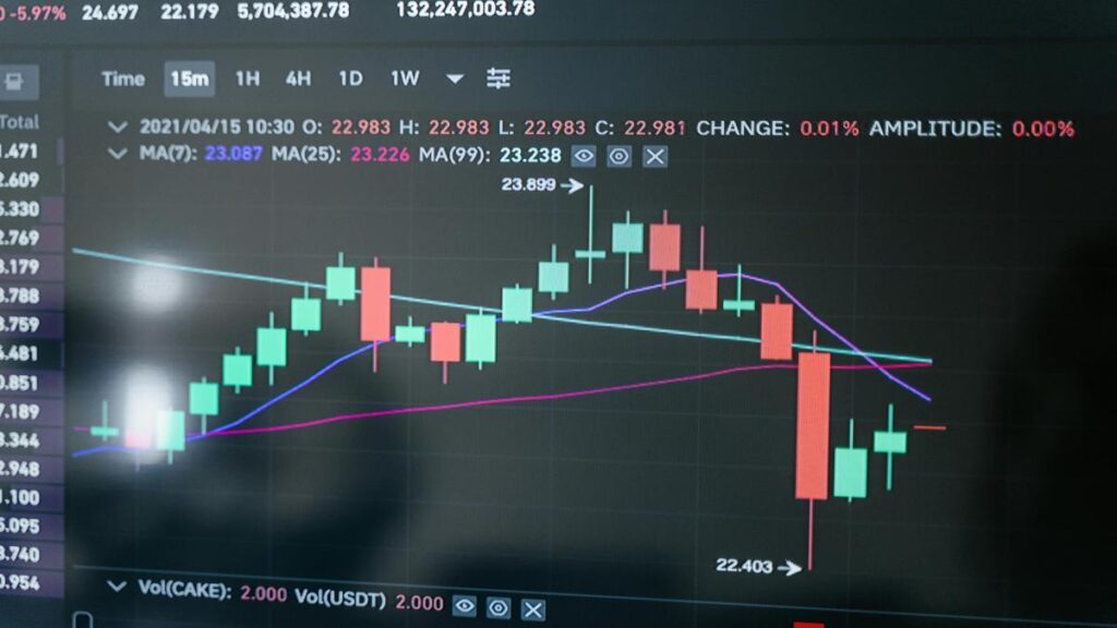 coinbase-sufre-su-peor-semana-del-ano