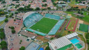 corinthians-avanza-en-la-copa-do-brasil-2024