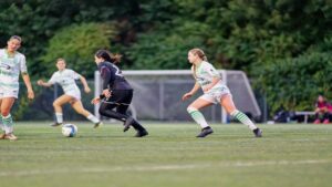 corinthians-derrota-a-sao-jose-y-se-prepara-para-semifinal-ante-sao-paulo-en-el-paulistao-femenino