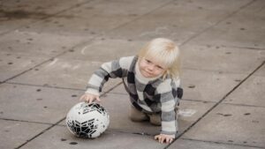 corinthians-encuentra-su-mejor-version-en-la-caza-de-titulos