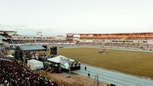 corinthians-gana-3-0-y-romero-destaca