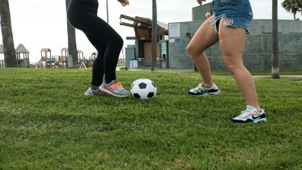 corinthians-se-corona-hexacampeon-del-brasileirao-femenino