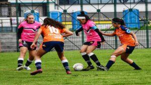 corinthians-se-preocupa-por-futuro-de-jugadoras-estrella