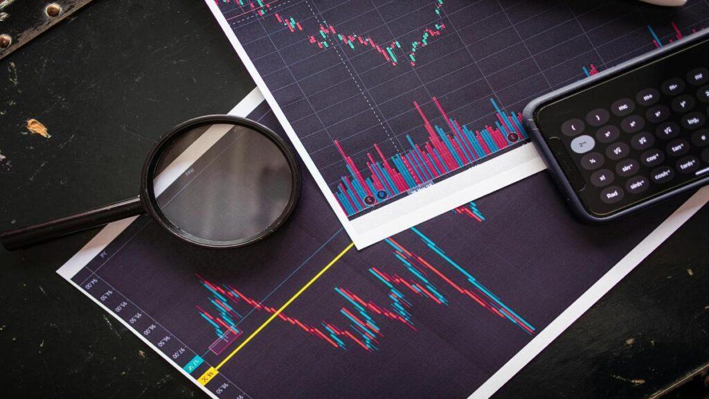 cosas-clave-antes-de-abrir-el-mercado-bursatil