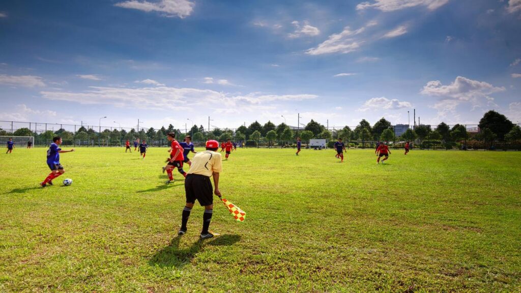 el-operario-supera-al-guarani-en-partido-decisivo