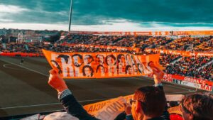 guilherme-destaca-victoria-del-santos-en-campo-complicado